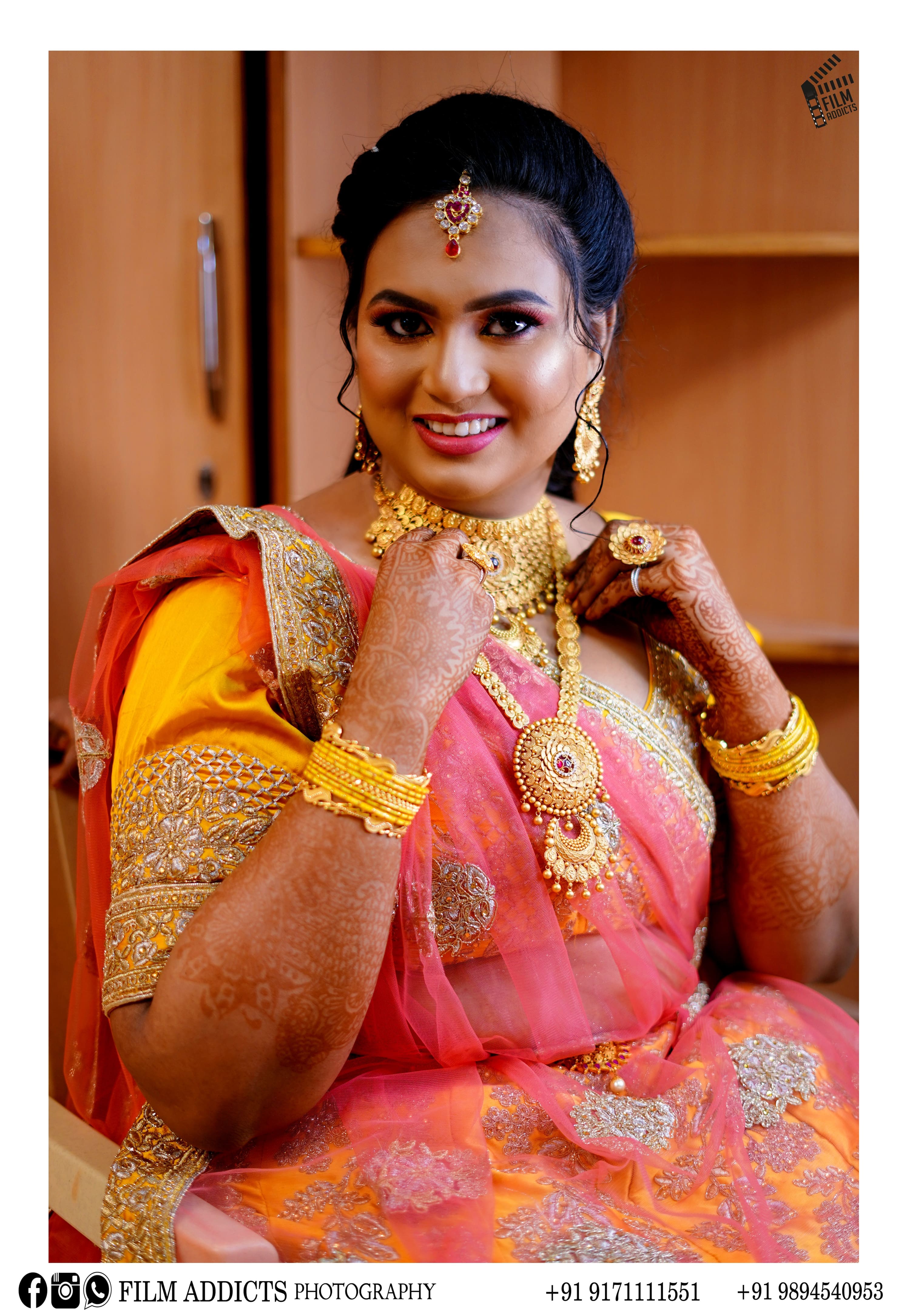 Best Muslim Wedding Photographers in Trichy,Best Muslim photography in Trichy,Best candid photographers in Trichy,Best candid photography in Trichy,Best marriage photographers in Trichy,Best marriage photography in Trichy,Best photographers in Trichy,Best photography in Trichy,Best Muslim candid photography in Trichy,Best Muslim candid photographers in Trichy,Best Muslim video in Trichy,Best Muslim videographers in Trichy,Best Muslim videography in Trichy,Best candid videographers in Trichy,Best candid videography in Trichy,Best marriage videographers in Trichy,Best marriage videography in Trichy,Best videographers in Trichy,Best videography in Trichy,Best Muslim candid videography in Trichy,Best Muslim candid videographers in Trichy,Best helicam operators in Trichy,Best drone operators in Trichy,Best Muslim studio in Trichy,Best Muslim Wedding Photographers in Trichy,Best Muslim photography in Trichy,No.1 Muslim photographers in Trichy,No.1 Muslim photography in Trichy,Trichy Muslim photographers,Trichy Muslim photography,Trichy Muslim videos,Best candid videos in Trichy,Best candid photos in Trichy,Best helicam operators photography in Trichy,Best helicam operator photographers in Trichy,Best Muslim videography in Trichy,Best Muslim photography in Trichy,Best Muslim photography in Trichy,Best Muslim Wedding Photographers in Trichy,Best drone operators photographers in Trichy,Best Muslim candid videography in Trichy,tamilnadu Muslim photography, tamilnadu.